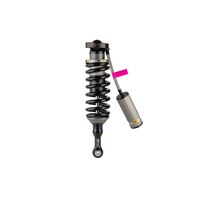 ARB / OME Bp51 Coilover S/N..Ranger/Bt50 2010+ Fr Lh