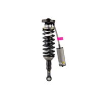 ARB / OME Bp51 Coilover S/N..2015 Hilux Fr Lh