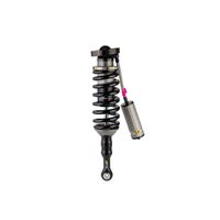 ARB / OME Bp51 Coilover S/N..2015 Hilux Fr Rh