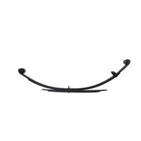 ARB / OME Leaf Spring Ford F Ser-99-04-R