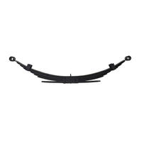 ARB / OME Leaf Spring D2 Ford F250/350