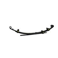 ARB / OME Leaf Spring 19+ Ford Ranger - Medium Load