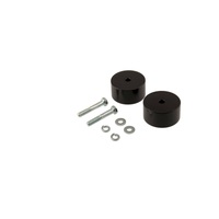 ARB Bump Stop Spacer Kit F250 F350