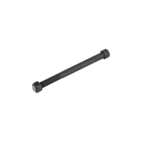 ARB / OME Spring Center Bolt & Nut