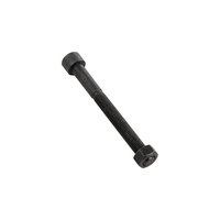 ARB / OME Spring Center Bolt & Nut