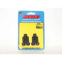 ARP Honda SOHC Presure Plate Bolt Kit (6)