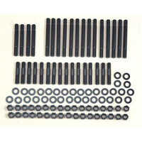 ARP 94-05 Dodge Neon 2.0L SOHC Head Stud Kit