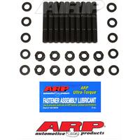 ARP 98+ Ford 2.0L Zetec Main Stud Kit