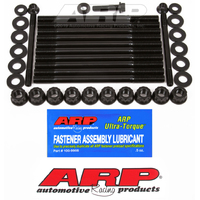 ARP BMW N12/N14/N16/N18 1.6L 4cyl head stud kit