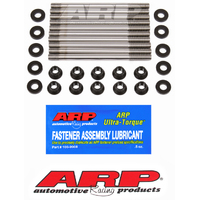 ARP BMW S1000RR Head Stud Kit