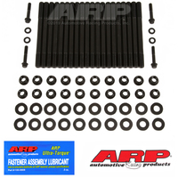 ARP BMW S65 4.0L V8 Head Stud Kit