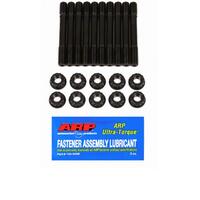 ARP BMW M10 S14 Main Stud Kit