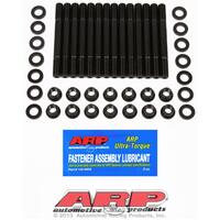 ARP BMW E46 M3/S54 Main Stud Kit