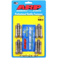 ARP BMW 2.8L (M52Euro) 3.0/3.2L (S50/S52US) 12pc Rod Bolt Kit