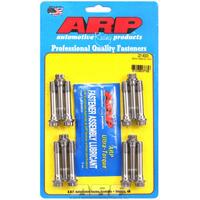 ARP BMW E46/328I Rod Bolt Kit