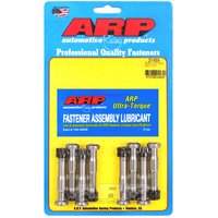 ARP BMW M10 Rod Bolt Kit