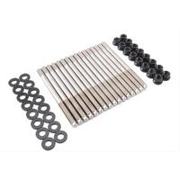 ARP Nissan VR38 CA625 Head Stud Kit