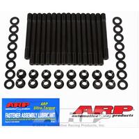 ARP Nissan VG30DE/DETT 3.0L V6 Head Stud Kit