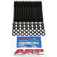 ARP Nissan VR38 Main Stud Kit