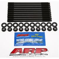 ARP Toyota 2ZZGE 1.8L Head Stud Kit