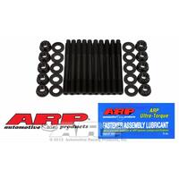 ARP Toyota 2.4L 2AZFE 4cyl Main Stud Kit