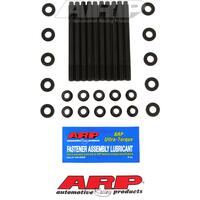 ARP Toyota 2ZZGE DOHC 1.8L 4cyl Main Stud Kit