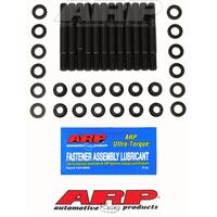 ARP Audi 5cyl Main Stud Kit