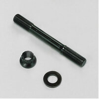 ARP Mitsubishi 4G63 M12 Head Stud Kit