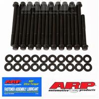 ARP Honda 1.5L L15 SOHC 4Cyl Head Stud Kit