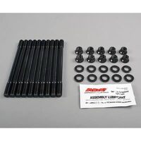 ARP Honda F20C Head Stud Kit