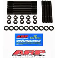 ARP Honda/Acura B18C1 Main Stud Kit