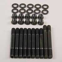 ARP Acura B18A1/B1 Main Stud Kit