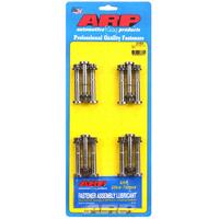 ARP Acura NSX 3.0L M9 Rod Bolt Kit