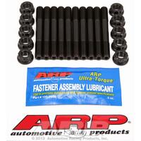 ARP Hyundai 2.0T Main Stud Kit