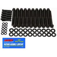 ARP Chevy Gen III/LS9 Small Block Head Bolt Kit