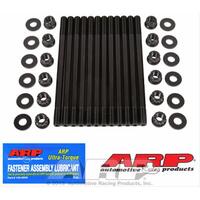 ARP Subaru FA20 2.0L 4Cyl Head Stud Kit