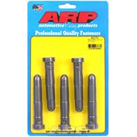 ARP 5/8-18 X 3.50 Wheel Stud Kit