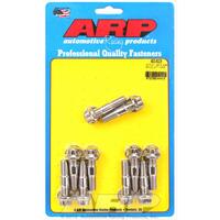 ARP M10 x 1.25 x 48mm Broached 10 Piece Stud Kit