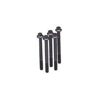 ARP 1/2-20 in. Thread 3.50 in 8740 Chromoly Bolts - Set of 5