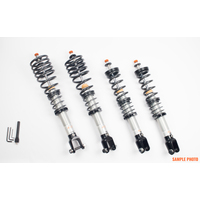 AST 91-95 Honda Civic EG2/EG3/EG4/EG5/EG6/EG8/EG9 5100 Series Coilovers