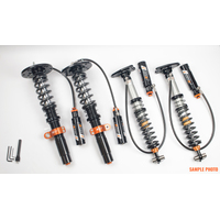 AST 5300 Series Coilovers BMW 3 series - E36 M3