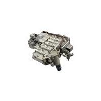 ATS Diesel 2003-05 GM LCT1000 Performance Valve Body Assembly