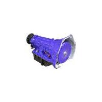 ATS Diesel 1999-2003 Ford 4wd 4R100 Stage 1 Transmission Package