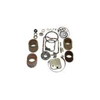 ATS Diesel 2006+ Up LCT-1000 6-Speed Stage 6 Transmission Rebuild kit