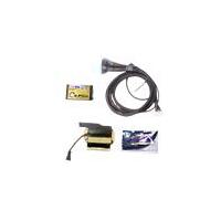 ATS Diesel 2007.5-2009 Dodge 68RFE CoPilot Lock-Up and Line Pressure Kit