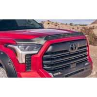 AVS 22-23 Toyota Tundra / 2023 Toyota Sequoia Aeroskin Lightshield