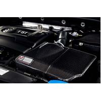 AWE Tuning Audi / Volkswagen MQB/Golf R AirGate Carbon Fiber Intake Lid