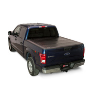 BAK 04-14 Ford F-150 5ft 6in Bed BAKFlip FiberMax