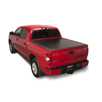 BAK 07-20 Toyota Tundra 5ft 6in Bed BAKFlip FiberMax