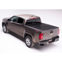 BAK 04-13 Chevy Colorado/GMC Canyon 6ft Bed BAKFlip G2